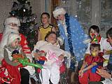 20 Natale e fine anno (24).jpg